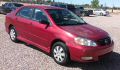 2003 COROLLA S (3).jpg